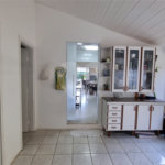 Casa à venda com 3 quartos, sendo 1 suíte,  no condomínio Vivendas do Lago, Sorocaba - SP
