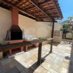 Apartamento à venda com 2 quartos, sendo 1 suíte, em Vila Gustavo, São Paulo, SP