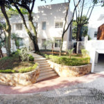Casa à venda com 4 suítes no condomínio Vila Alba, São Paulo - SP