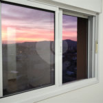 Apartamento à venda com 3 quartos, sendo 2 suítes, em Alto Ipiranga, Mogi das Cruzes, SP