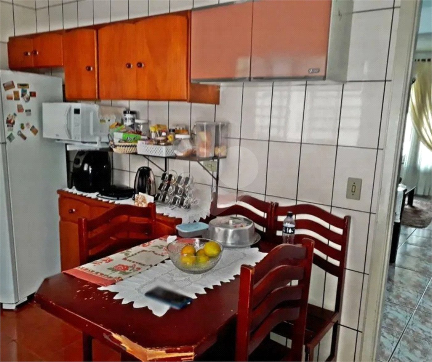 Sobrado à venda com 4 quartos em Limão, São Paulo, SP
