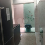 Sobrado à venda ou para alugar com 3 quartos, sendo 2 suítes,  em Jardim São José (zona Norte), São Paulo, SP