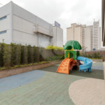 Apartamento na Mooca novo pronto para morar com 159 m² útil 4 banheiros 2 vagas 4 quartos 1 suíte Lazer Completo Aceita Permuta