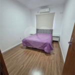 Casa à venda com 2 quartos no condomínio Residencial Santa Lucia, São Carlos - SP
