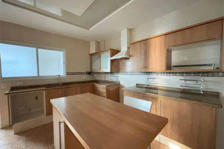 Apartamento à venda com 3 quartos, sendo 1 suíte, em Cerqueira César, São Paulo, SP