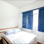 Apartamento à venda com 2 quartos em Tijuca, Rio de Janeiro, RJ