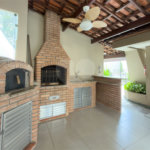 Apartamento à venda com 3 quartos, sendo 1 suíte, em Planalto Paulista, São Paulo, SP