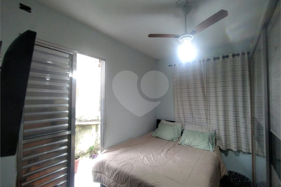 Sobrado à venda com 5 quartos em Imirim, São Paulo, SP