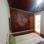 Casa à venda com 4 quartos, sendo 3 suítes,  no Centro, Itapetininga, SP