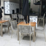 Apartamento à venda com 1 quarto em Santo Amaro, São Paulo, SP