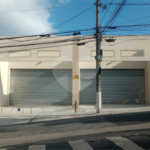 Galpão para alugar em Vila Genioli, São Paulo, SP