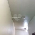Sobrado à venda com 3 quartos, sendo 1 suíte, em Vila Constança, São Paulo, SP