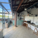 Casa à venda ou para alugar com 3 suítes em Jardim Lago Azul, Louveira, SP