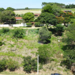 Terreno à venda em Jardim Arquidiocesano, Salto, SP