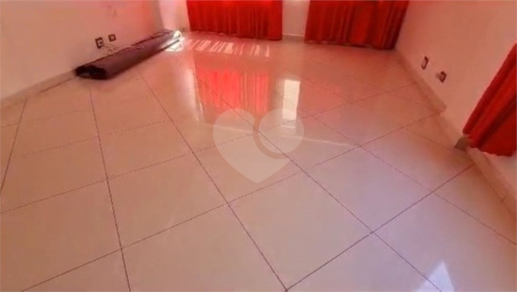 Apartamento à venda com 3 quartos, sendo 1 suíte, em Santana, São Paulo, SP