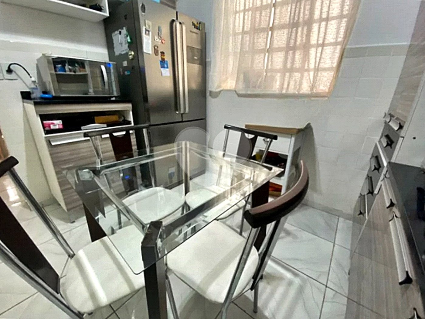 Casa à venda com 4 quartos em Santana, São Paulo, SP