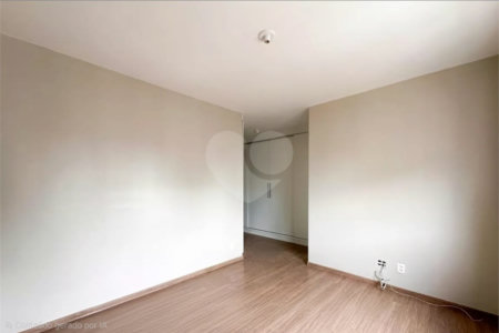 Apartamento à venda ou para alugar com 3 suítes no Centro, São Bernardo do Campo, SP