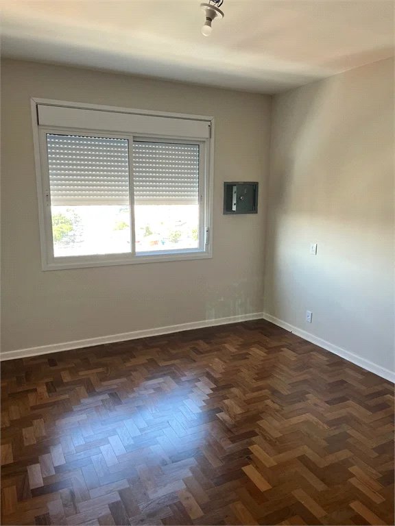 Apartamento à venda com 3 quartos, sendo 1 suíte, em Lapa, São Paulo, SP