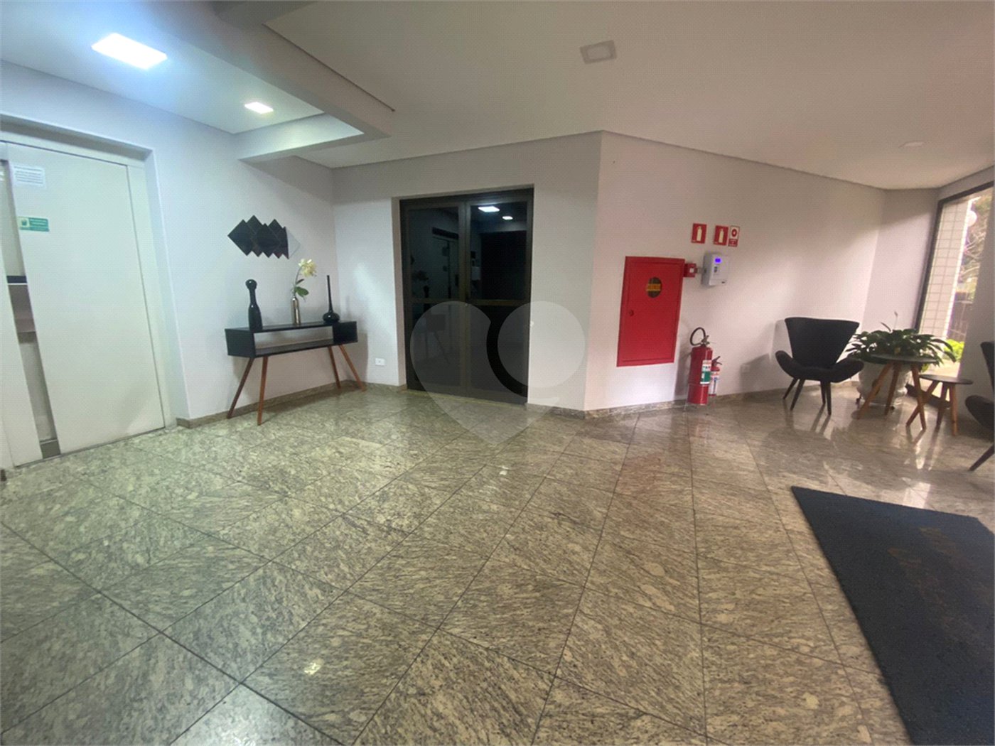 Apartamento à venda com 3 quartos, sendo 1 suíte, em Vila Guilherme, São Paulo, SP