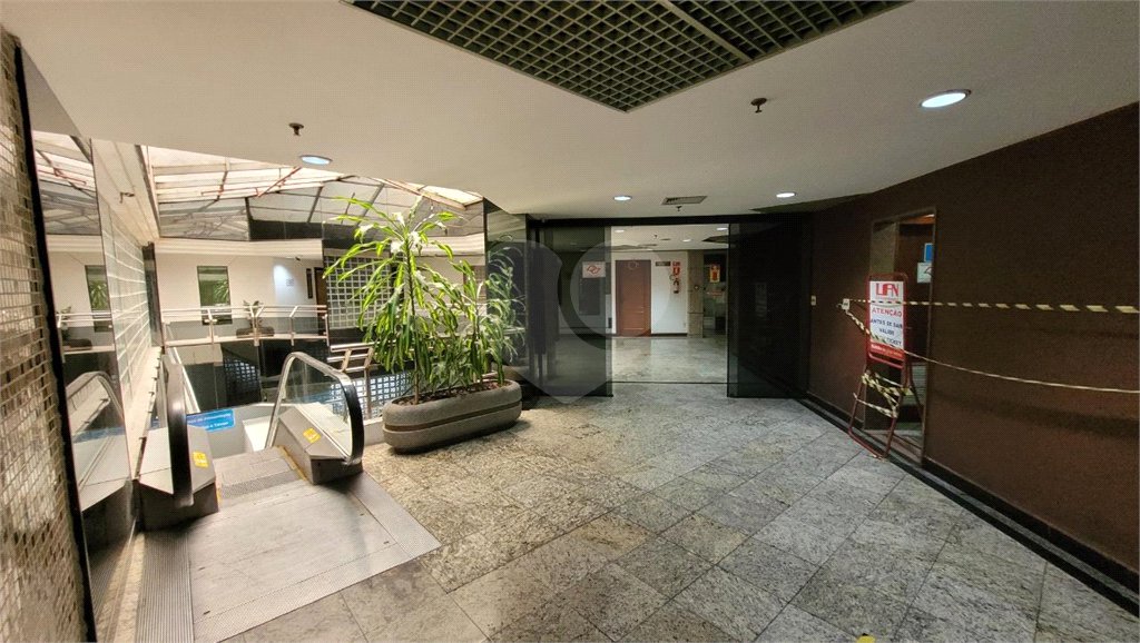 Sala para alugar no Centro, São Caetano do Sul, SP