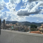 Casa à venda com 3 suítes em Vila Lavínia, Mogi das Cruzes, SP