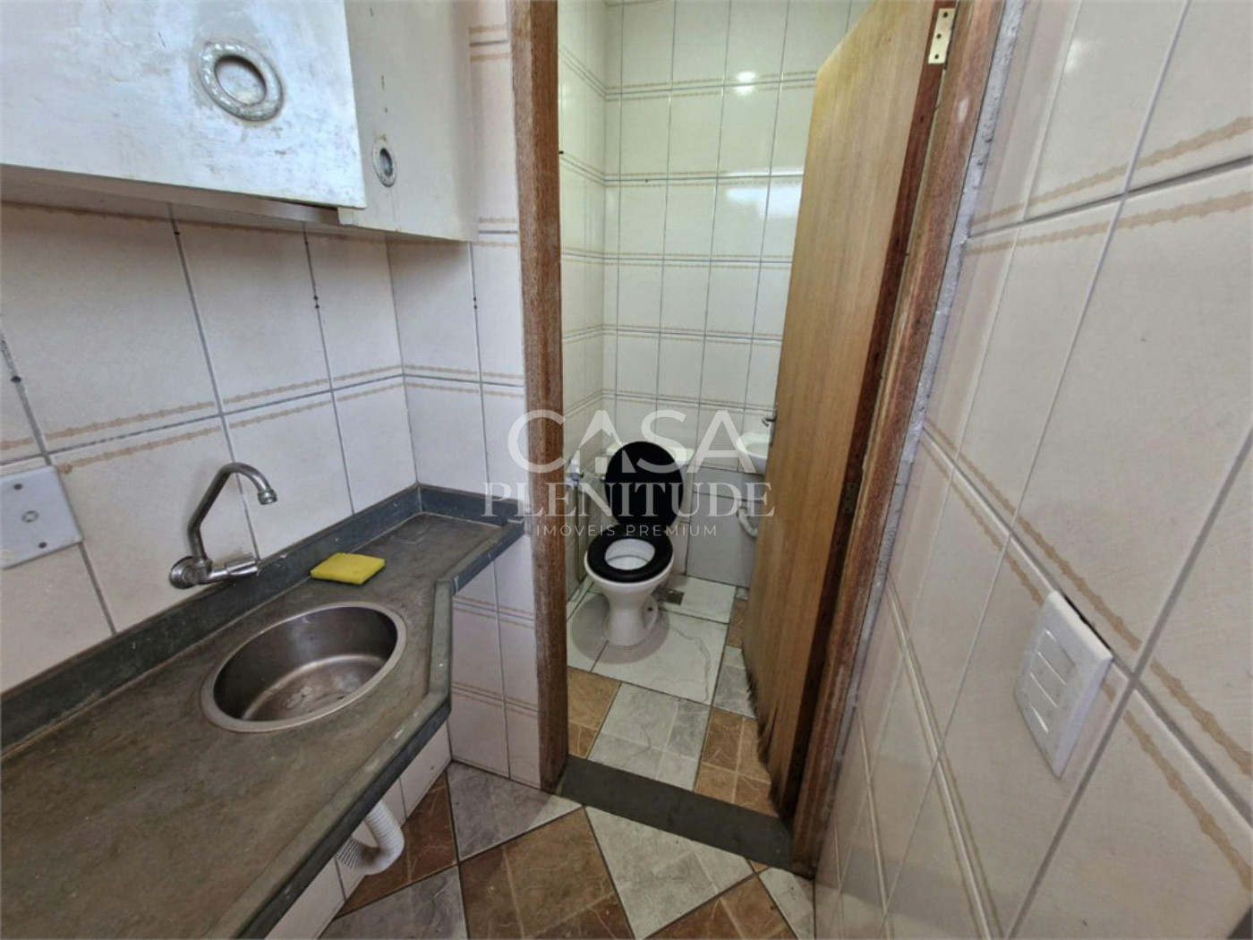 Sala para alugar em Vila Olímpia, Sorocaba, SP