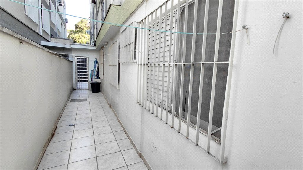 Apartamento à venda com 2 quartos, sendo 1 suíte, em Barra Funda, São Paulo, SP