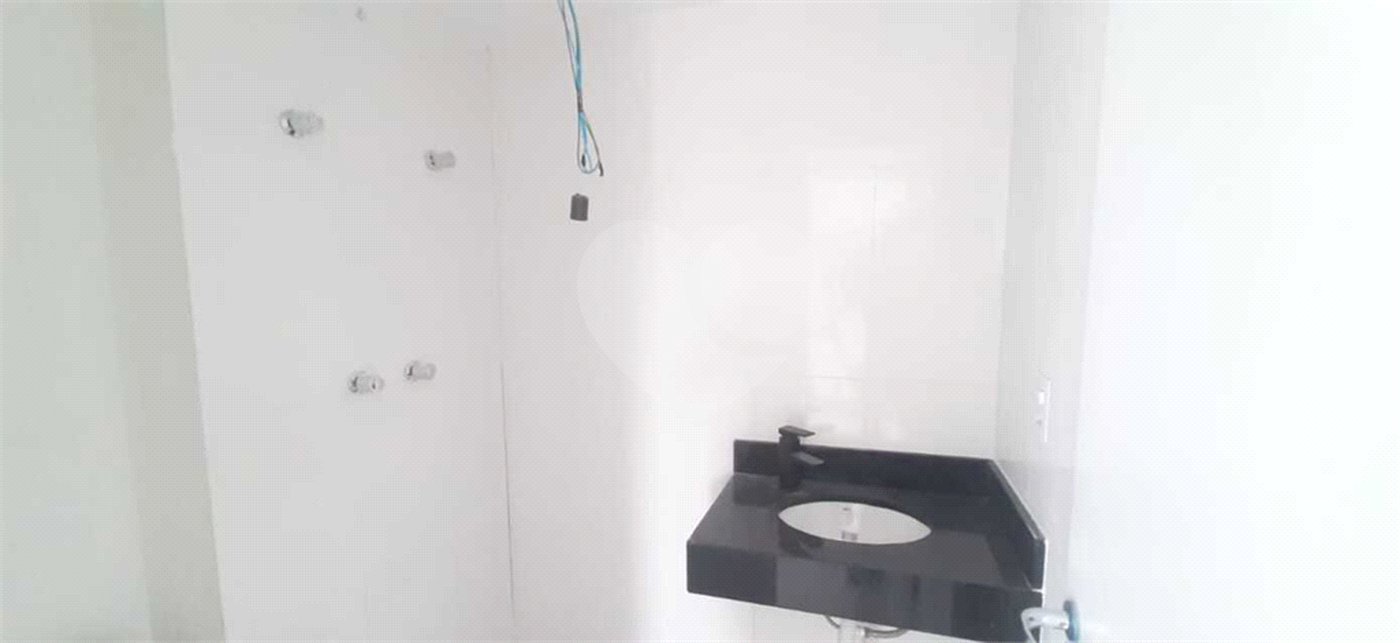 Apartamento à venda com 2 quartos, sendo 1 suíte, em Jardim São Paulo(zona Norte), São Paulo, SP