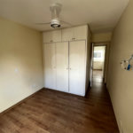 Apartamento à venda ou para alugar com 2 quartos, sendo 1 suíte,  em Itaim Bibi, São Paulo, SP