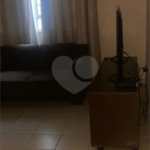 Casa Térrea à venda com 3 quartos, sendo 1 suíte, em Jardim Maria Luiza, Araraquara, SP