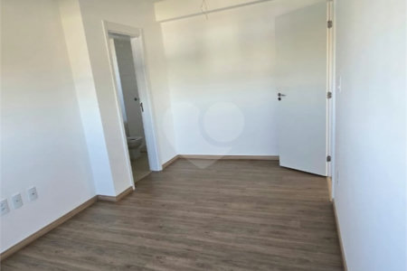 Apartamento à venda com 3 quartos, sendo 1 suíte, em Além Ponte, Sorocaba, SP