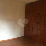 Sobrado à venda com 3 quartos, sendo 1 suíte, em Casa Verde, São Paulo, SP