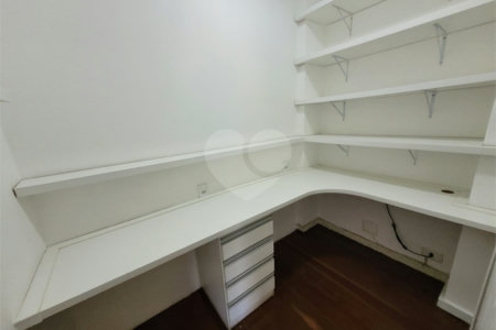 Apartamento à venda com 3 quartos, sendo 1 suíte,  em Tijuca, Rio de Janeiro, RJ