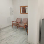 Apartamento à venda com 3 quartos, sendo 1 suíte, em Laranjeiras, Rio de Janeiro, RJ