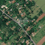 Terreno à venda no condomínio Parque Tropical, Araraquara - SP