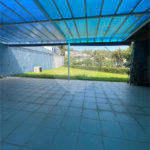 Casa à venda com 5 quartos, sendo 3 suítes, no condomínio Swiss Park, São Bernardo do Campo - SP