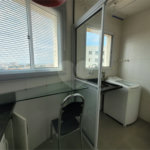 Apartamento para alugar com 2 quartos em Vila Pereira Barreto, São Paulo, SP