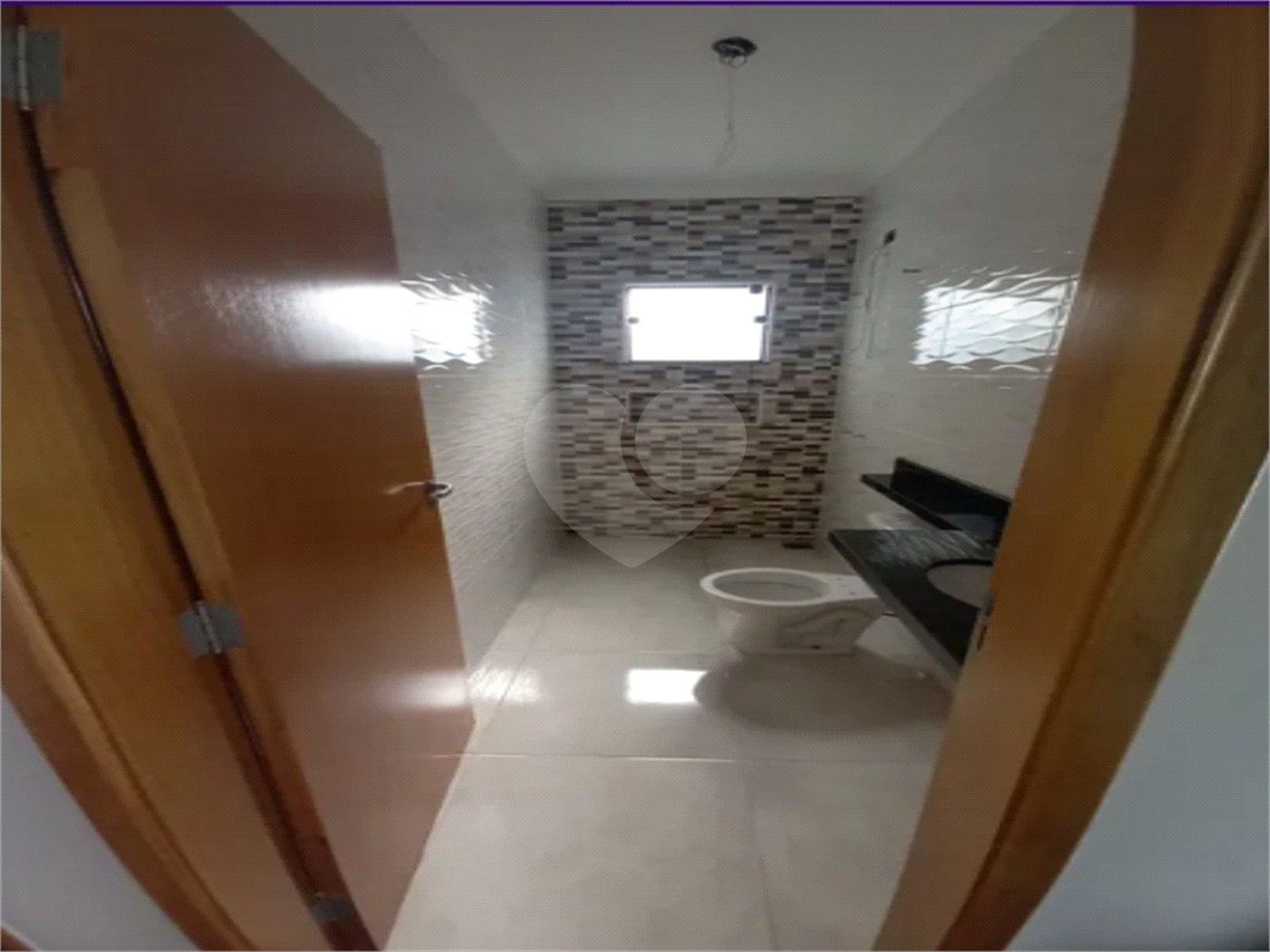 Casa à venda com 3 quartos, sendo 1 suíte, no condomínio Horto Florestal Iii, Sorocaba - SP
