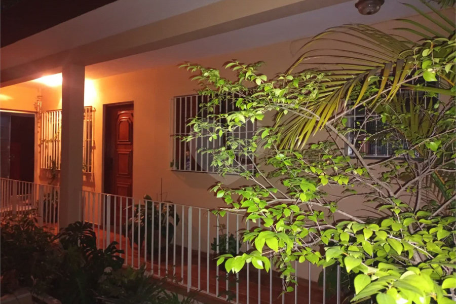 Casa à venda com 9 quartos em Mandaqui, São Paulo, SP