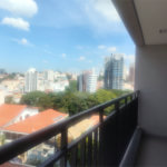 Studio à venda com 1 quarto em Jardim São Paulo(zona Norte), São Paulo, SP