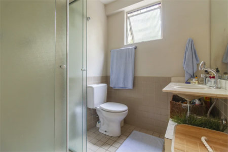Apartamento à venda com 3 quartos, sendo 1 suíte, em Sumarezinho, São Paulo, SP