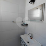 Apartamento à venda com 3 quartos em Vila Dom Pedro II, São Paulo, SP