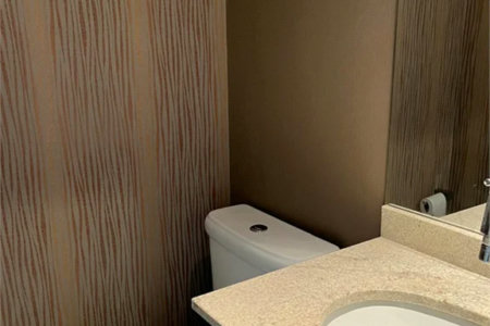 Apartamento à venda com 2 quartos, sendo 1 suíte, em Vila Andrade, São Paulo, SP