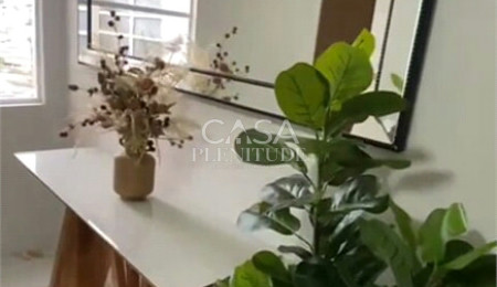 Apartamento à venda com 2 quartos em Vila Hortência, Sorocaba, SP