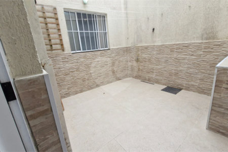 Casa em condomínio à venda em Vila Caputera, Mogi das Cruzes, SP