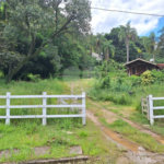 Terreno à venda em Nova Gardênia, Atibaia, SP