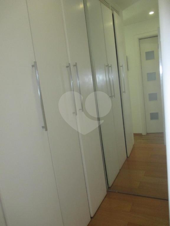 Duplex à venda com 3 quartos, sendo 2 suítes, em Vila Suzana, São Paulo, SP