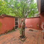 Casa à venda com 3 quartos, sendo 1 suíte, no condomínio Ibiti do Paço, Sorocaba - SP