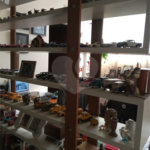 Casa Térrea à venda com 2 quartos em Tremembé, São Paulo, SP