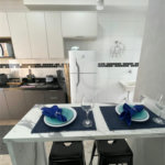 Apartamento à venda com 1 quarto em Jardim São Paulo(zona Norte), São Paulo, SP